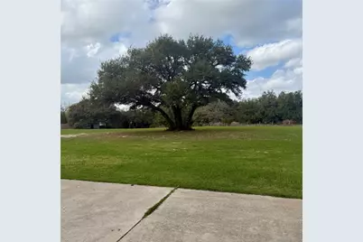 4473 Highway 90 Unit A, Alleyton, TX 78935 - Photo 19