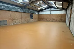 4473 Hwy 90 Unit A, Alleyton, TX 78935 - Photo 15