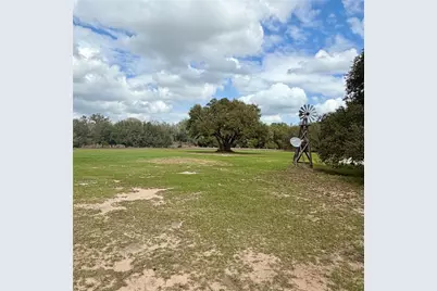 4473 Highway 90 Unit A, Alleyton, TX 78935 - Photo 19