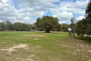 4473 Hwy 90 Unit A, Alleyton, TX 78935 - Photo 19