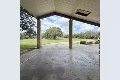 4473 Highway 90 Unit A, Alleyton, TX 78935 - Photo 5