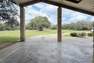 4473 Hwy 90 Unit A, Alleyton, TX 78935 - Photo 5