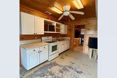 4473 Highway 90 Unit A, Alleyton, TX 78935 - Photo 11