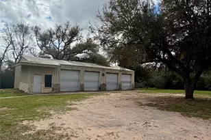 4473 Hwy 90 Unit A, Alleyton, TX 78935 - Photo 11