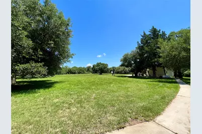 4473 Highway 90 Unit A, Alleyton, TX 78935 - Photo 9