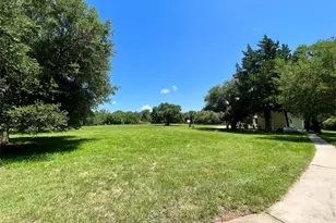 4473 Hwy 90 Unit A, Alleyton, TX 78935 - Photo 9