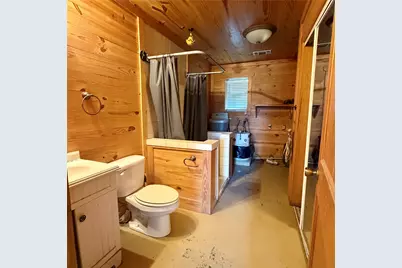 4473 Highway 90 Unit A, Alleyton, TX 78935 - Photo 13