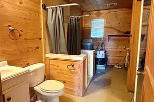 4473 Hwy 90 Unit A, Alleyton, TX 78935 - Photo 13