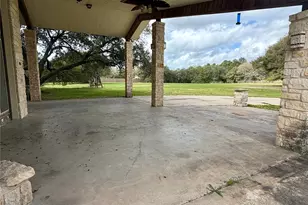 4473 Hwy 90 Unit A, Alleyton, TX 78935 - Photo 7