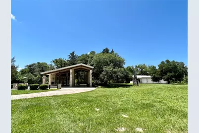 4473 Highway 90 Unit A, Alleyton, TX 78935 - Photo 1
