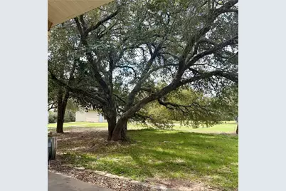 4473 Highway 90 Unit A, Alleyton, TX 78935 - Photo 17