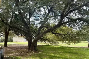 4473 Hwy 90 Unit A, Alleyton, TX 78935 - Photo 17