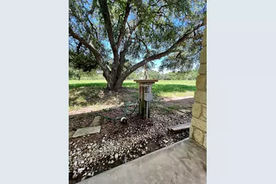 4473 Highway 90 Unit A, Alleyton, TX 78935 - Photo 21
