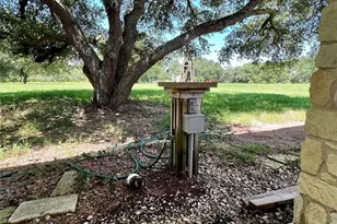 4473 Hwy 90 Unit A, Alleyton, TX 78935 - Photo 21