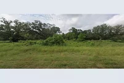 592 Pony Trail, Angleton, TX 77515 - Photo 1