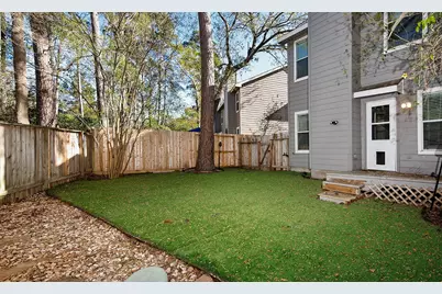 15 Marble Rock Place, The Woodlands, TX 77382 - Photo 21