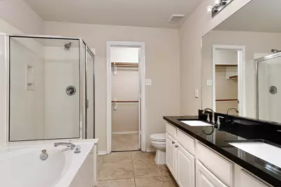 15 Marble Rock Place, The Woodlands, TX 77382 - Photo 19