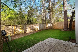 15 Marble Rock Pl, The Woodlands, TX 77382 - Photo 23