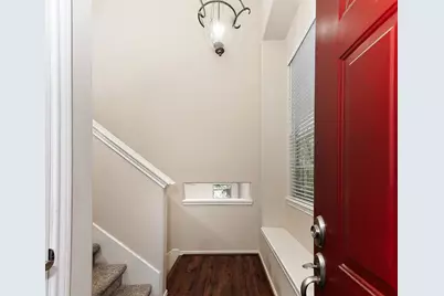 15 Marble Rock Place, The Woodlands, TX 77382 - Photo 3