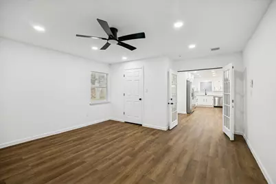 1306 Narcille Street, Baytown, TX 77520 - Photo 11