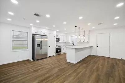 1306 Narcille Street, Baytown, TX 77520 - Photo 7