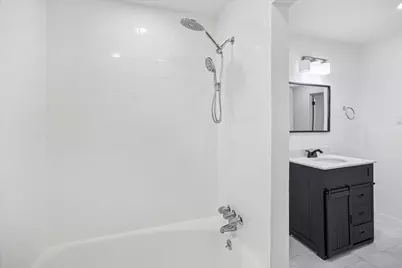 1306 Narcille Street, Baytown, TX 77520 - Photo 15