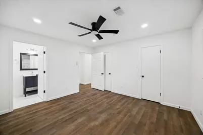 1306 Narcille Street, Baytown, TX 77520 - Photo 13