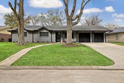 1306 Narcille Street, Baytown, TX 77520 - Photo 3