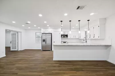 1306 Narcille Street, Baytown, TX 77520 - Photo 9