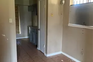 11014 Dalebrook Dr, Houston, TX 77016 - Photo 7