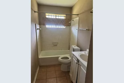 11014 Dalebrook Drive, Houston, TX 77016 - Photo 5