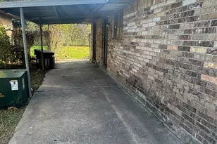 11014 Dalebrook Dr, Houston, TX 77016 - Photo 9