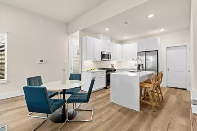 5622 Bertellis Lane, Houston, TX 77091 - Photo 11