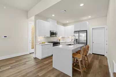 5622 Bertellis Lane, Houston, TX 77091 - Photo 17