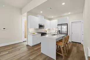 5622 Bertellis Ln, Houston, TX 77091 - Photo 17