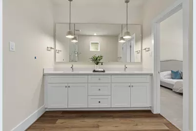 5622 Bertellis Lane, Houston, TX 77091 - Photo 27