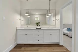 5622 Bertellis Ln, Houston, TX 77091 - Photo 27