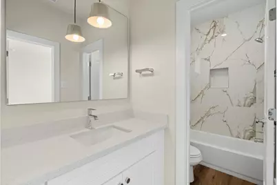 5622 Bertellis Lane, Houston, TX 77091 - Photo 21