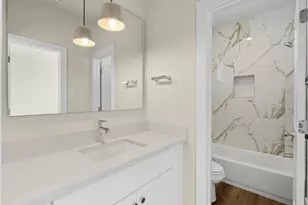 5622 Bertellis Ln, Houston, TX 77091 - Photo 21