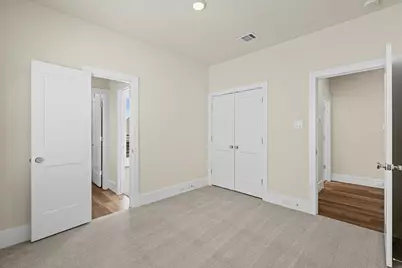 5622 Bertellis Lane, Houston, TX 77091 - Photo 23