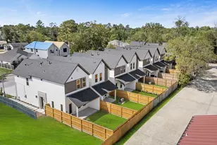 5622 Bertellis Ln, Houston, TX 77091 - Photo 41