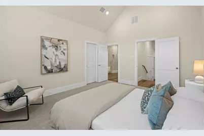 5622 Bertellis Lane, Houston, TX 77091 - Photo 33