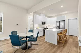 5622 Bertellis Ln, Houston, TX 77091 - Photo 7