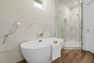 5622 Bertellis Ln, Houston, TX 77091 - Photo 29