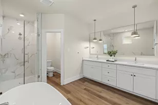 5622 Bertellis Ln, Houston, TX 77091 - Photo 35