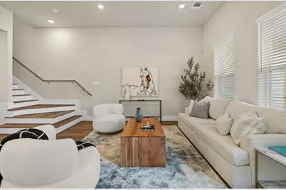 5622 Bertellis Lane, Houston, TX 77091 - Photo 13