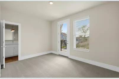 5622 Bertellis Lane, Houston, TX 77091 - Photo 25