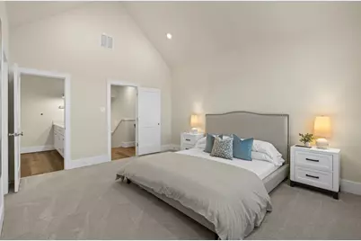 5622 Bertellis Lane, Houston, TX 77091 - Photo 25