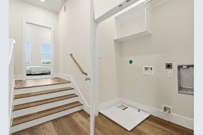 5622 Bertellis Lane, Houston, TX 77091 - Photo 15