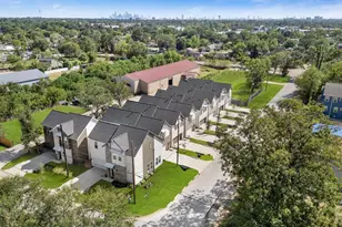 5622 Bertellis Ln, Houston, TX 77091 - Photo 5